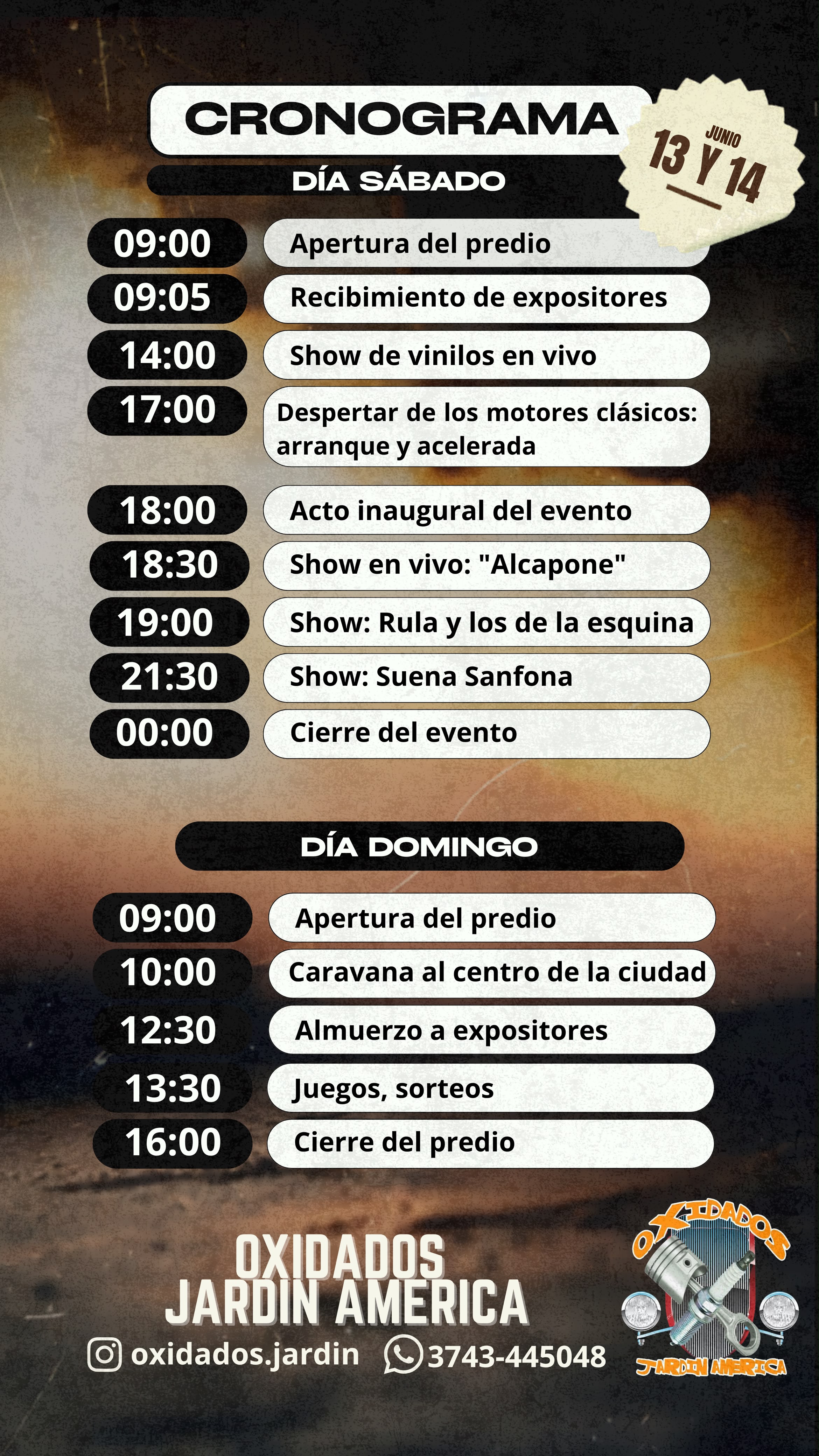 Imagen adicional